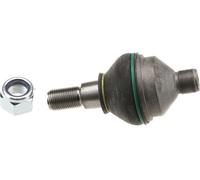 FITS BOTH SIDES/ FRONT BALL JOINT FITS: FITS FOR IVECO DAILY III PLATFORM/CHA