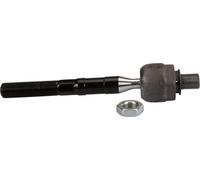 FITS BOTH SIDES/ FRONT / INNER TIE ROD FITS: HYUNDAI SONATA V SEDAN 2.4/2.0 C