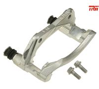 FITS BOTH SIDES/ FRONT / LEFT/ REAR/ RIGHT BRAKE CALIPER BDA582 TRW I