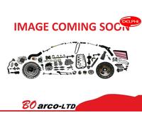 FITS BOTH SIDES/ FRONT / LEFT/ RIGHT/ RIGHT BRAKE HOSES PHD2018 TRW I