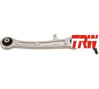 FITS BOTH SIDES/ FRONT/ LOWER FRONT CONTROL ARM/TRAILING ARM WHEEL SUSPENSION