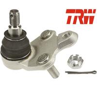 FITS BOTH SIDES/ FRONT / LOWER/ OUTER BALL JOINT SUPPORT JBJ1079 TRW I