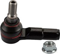 FITS BOTH SIDES/ FRONT TIE ROD END FITS: MERCEDES-BENZ SPRINTER 35-T BUS 318