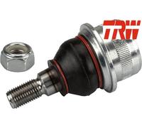 FITS BOTH SIDES/ INNER/ LOWER FRONT / OUTER/ REAR BALL JOINT SUPPORT JBJ697 T