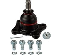FITS BOTH SIDES/ LEFT/ LOWER FRONT / OUTER BALL JOINT FITS: TOYOTA PICKUP V P