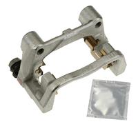 FITS BOTH SIDES/ LEFT/ REAR / RIGHT/ RIGHT BRACKET BRAKE CALIPER FITS: OPEL V