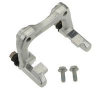 FITS BOTH SIDES/ LEFT/ REAR / RIGHT/ RIGHT BRACKET BRAKE CALIPER FITS: SEAT L