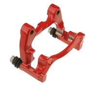 FITS BOTH SIDES/ LEFT/ REAR / RIGHT/ RIGHT BRACKET BRAKE CALIPER FITS: SEAT L