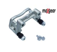 FITS BOTH SIDES/ LEFT/ REAR / RIGHT/ RIGHT BRAKE CALIPER 82-0656 MAXGEAR I