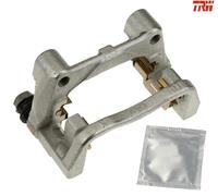 FITS BOTH SIDES/ LEFT/ REAR / RIGHT/ RIGHT BRAKE CALIPER BDA575 TRW I