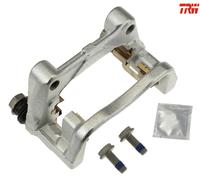 FITS BOTH SIDES/ LEFT/ REAR / RIGHT/ RIGHT BRAKE CALIPER BDA576 TRW I