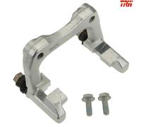 FITS BOTH SIDES/ LEFT/ REAR / RIGHT/ RIGHT BRAKE CALIPER BDA581 TRW I