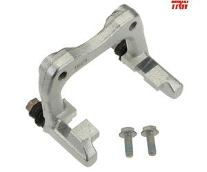 FITS BOTH SIDES/ LEFT/ REAR / RIGHT/ RIGHT BRAKE CALIPER BDA581 TRW I