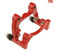 FITS BOTH SIDES/ LEFT/ REAR / RIGHT/ RIGHT BRAKE CALIPER BDA687 TRW I