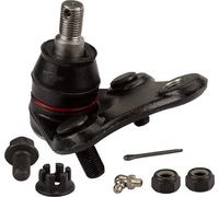 FITS BOTH SIDES/ LOWER FRONT BALL JOINT FITS: TOYOTA CELICA COUPE 1.6 /2.0 /2