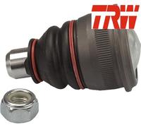 FITS BOTH SIDES/ LOWER FRONT BALL JOINT SUPPORT JBJ165 TRW I