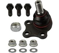 FITS BOTH SIDES/ LOWER FRONT / OUTER BALL JOINT FITS: FITS FOR NISSAN PRIMAST