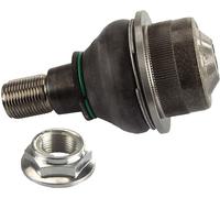 FITS BOTH SIDES/ LOWER FRONT / OUTER BALL JOINT FITS: MERCEDES-BENZ SPRINTER