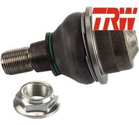 FITS BOTH SIDES/ LOWER FRONT / OUTER BALL JOINT JBJ368 TRW I