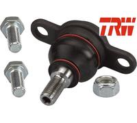 FITS BOTH SIDES/ LOWER FRONT / OUTER BALL JOINT SUPPORT JBJ749 TRW I