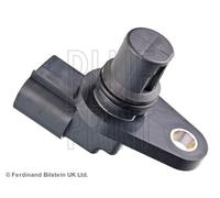 FITS BOTH SIDES/ LOWER/ LOWER LEFT/ UPPER/ UPPER RIGHT SENSOR CAMSHAFT POSITI