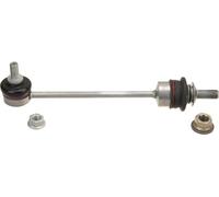 FITS BOTH SIDES/ REAR LINK/COUPLING ROD STABILISER BAR FITS: BMW 7 SEDAN 730