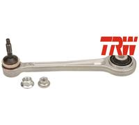 FITS BOTH SIDES/ REAR LOWER CONTROL ARM/TRAILING ARM WHEEL SUSPENSION FITS: B
