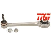 FITS BOTH SIDES/ REAR LOWER CONTROL ARM/TRAILING ARM WHEEL SUSPENSION FITS: B