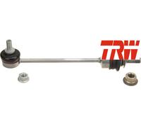 FITS BOTH SIDES/ REAR STABILISER BAR LINKAGE ROD JTS479 TRW I