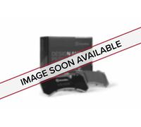 Fits BREMBO 07.B315.93 Brake pads - tuning HP2 07.B315.93 Rear fits AUDI A3, Q3