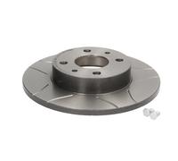 BREMBO 08.5085.75 Brake disc