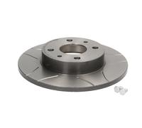 BREMBO 08.5085.75 Brake disc
