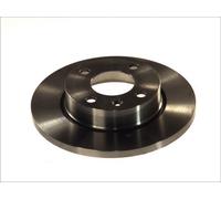 Brembo Brake Disc Pair 08.5243.24