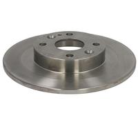 Fits BREMBO 08.6857.10 Brake disc 1 pc. 08.6857.10 Brembo offers ⭐UK Stock⭐