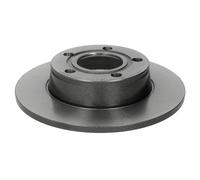 ✅Fits BREMBO 08.9084.11 Brake disc 1 pc. 08.9084.11 Brembo offer ⭐UK Seller⭐