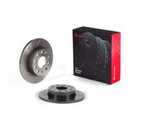 BREMBO 08.9488.1S Brake disc