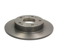 Brembo Brake Discs 10460048A