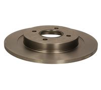 Fits BREMBO 08.A274.10 Brake disc 1 pc. 08.A274.10 Brembo offers every vehi