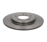 Brake Disc HYUNDAI i40 I 1.6 GDI 08.C250.21