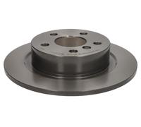 Brake Disc BMW 1 (F40) 116 i 08.C352.11