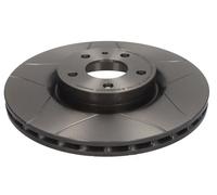 ✅Fits BREMBO 09.4939.76 Brake disc Max 1pcs internally ventilated 09 ⭐UK Seller⭐