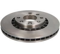 BREMBO 09.5148.24 Brake disc