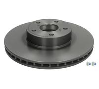 Fits BREMBO 09.5674.21 Brake disc 1 pc. 09.5674.21 Brembo offers ⭐UK Stock⭐