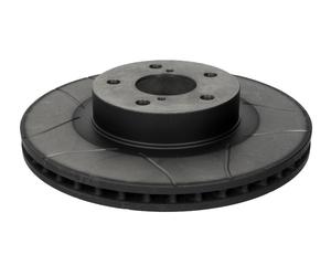 ✅Fits BREMBO 09.5674.76 Brake disc Max 1pcs internally ventilated 09 ⭐UK Seller⭐