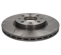 BREMBO 09.5870.75 Brake disc