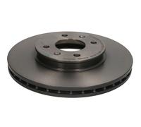 Fits BREMBO 09.D227.11 Brake disc 1 pc. 09.D227.11 Brembo offers ⭐UK Stock⭐