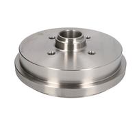 ✅Fits BREMBO 14.3256.10 Brake drum 14.3256.10 Brembo offers ever ⭐UK Seller⭐