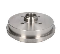 Fits BREMBO 14.3256.10 Brake drum 14.3256.10 Brembo offers every ⭐UK Stock⭐