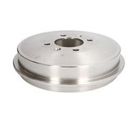 Fits BREMBO 14.3283.10 Brake drum 14.3283.10 Brembo offers every vehicle th