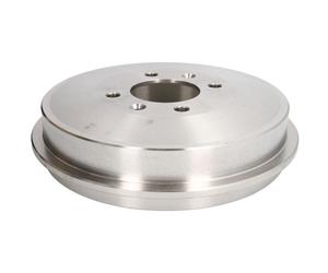 Fits BREMBO 14.3283.10 Brake drum 14.3283.10 Brembo offers every vehicle th
